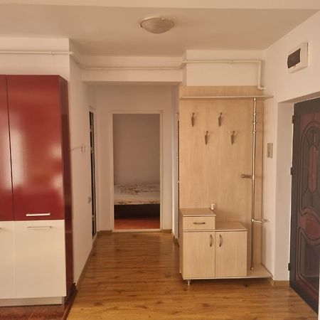 Apartament Unirii Belvedere Baia Mare Exterior foto