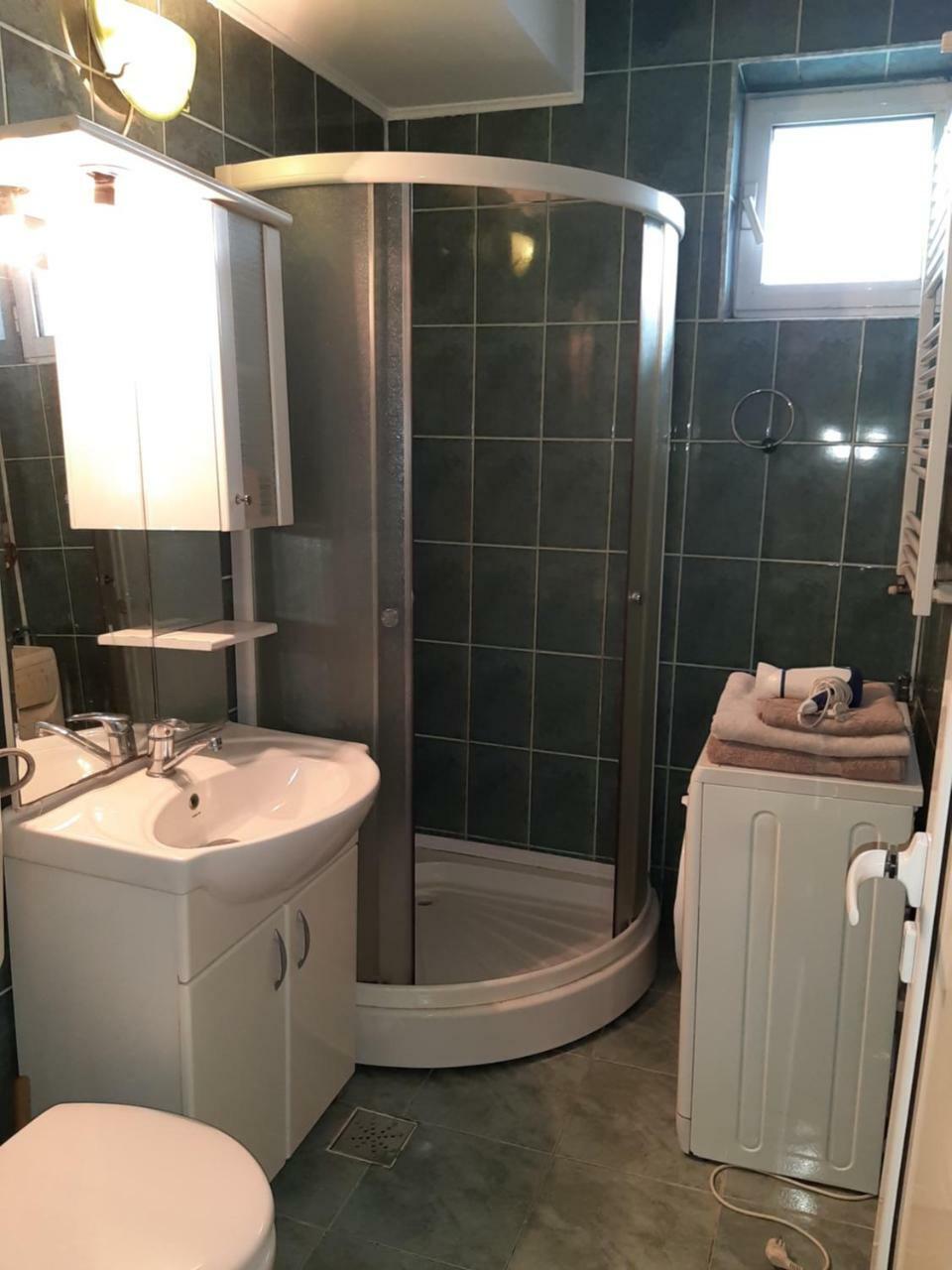 Apartament Unirii Belvedere Baia Mare Exterior foto
